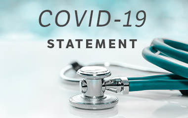COID19 statement aasm article 380x240 e1583542308964