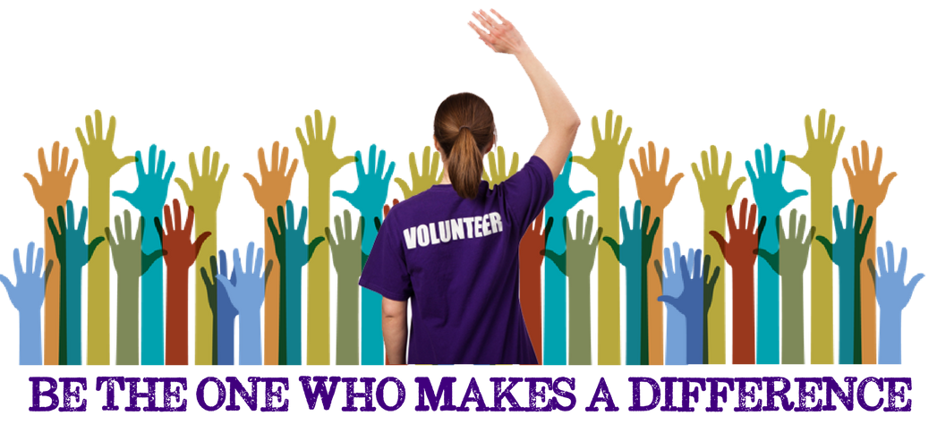 Become a Volunteer - Open Door Health Center of Illinois