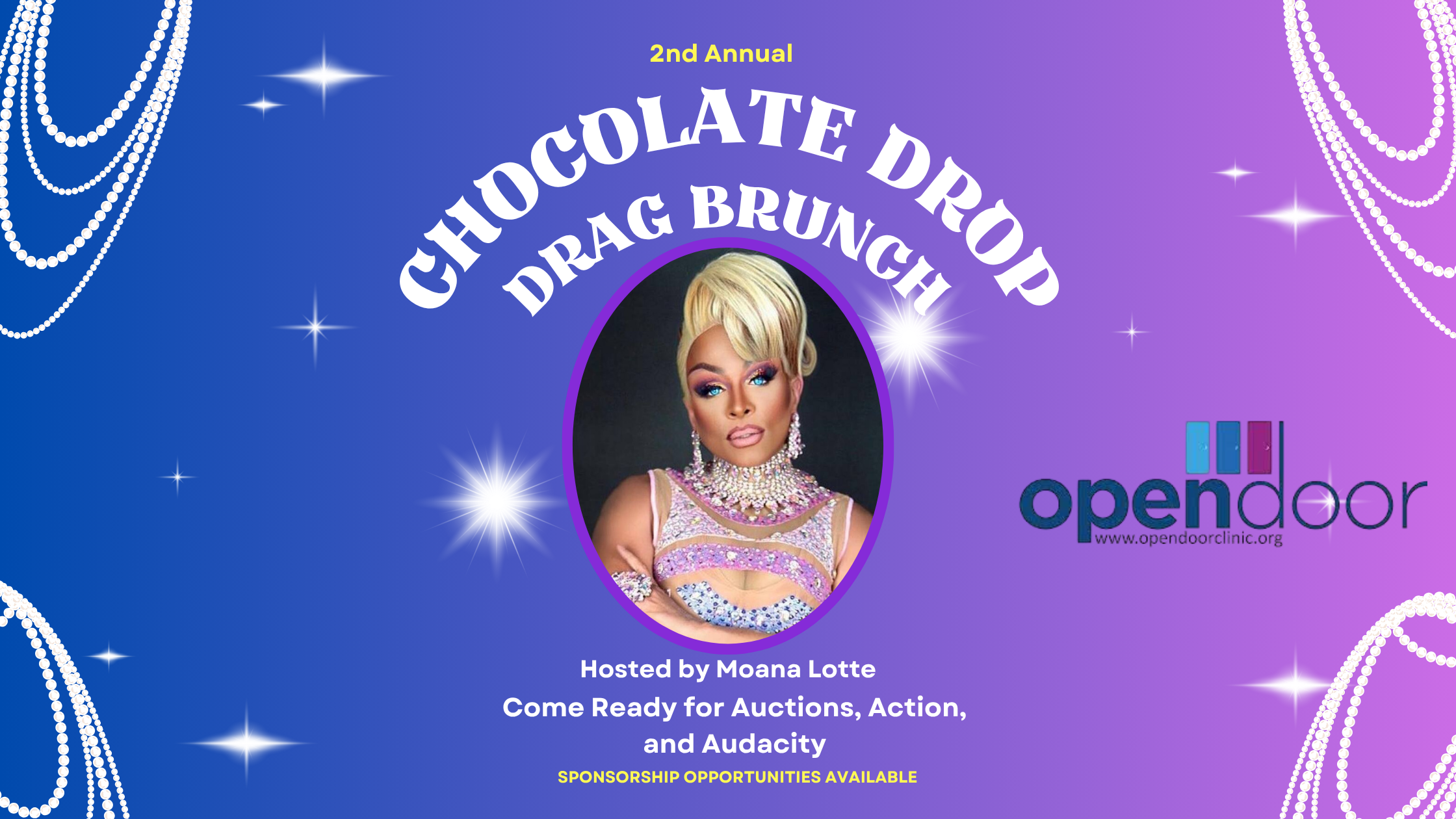 Chocolate Drop (Blog Banner) (2)